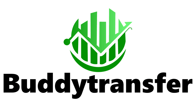buddytransfer.com